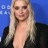 Ashley Benson nude #1623