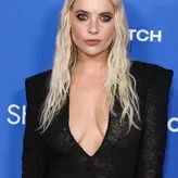 Ashley Benson nude #1635