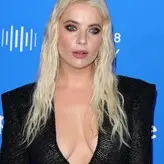 Ashley Benson голая #1664