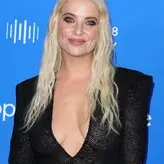 Ashley Benson голая #1665