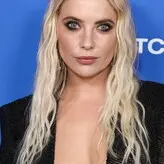 Ashley Benson голая #1688