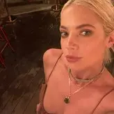 Ashley Benson голая #1704