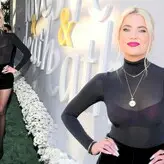 Ashley Benson голая #1718