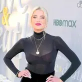 Ashley Benson голая #1720