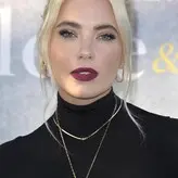 Ashley Benson голая #1742