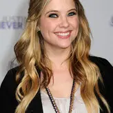 Ashley Benson голая #1749
