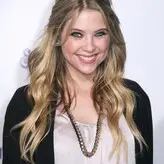 Ashley Benson голая #1753