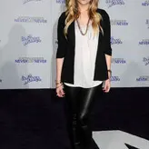 Ashley Benson голая #1761