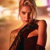 Ashley Benson голая #1791