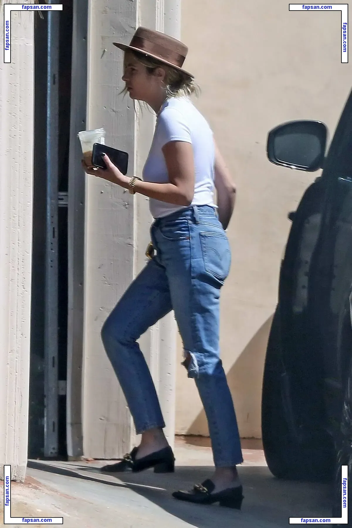 Ashley Benson nude photo #2383 from OnlyFans