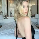 Ashley Benson nude #2384
