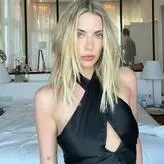 Ashley Benson nude #2385