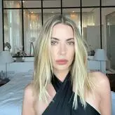 Ashley Benson nude #2386