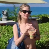 Ashley Benson голая #2393