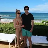 Ashley Benson голая #2394