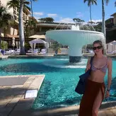 Ashley Benson голая #2395