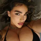Ashley Bernier голая #0011