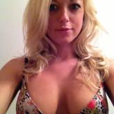 Ashley Blankenship nude #0013