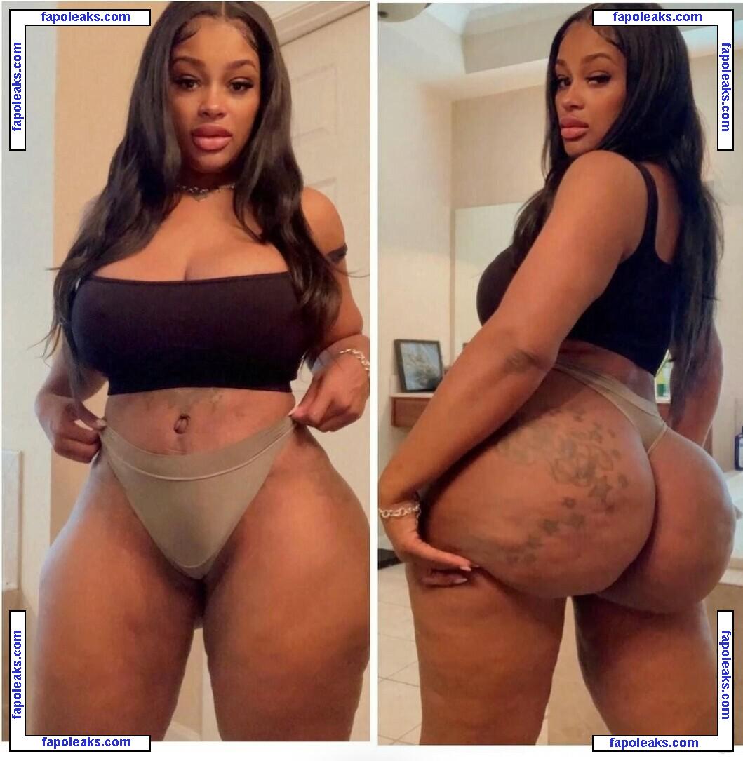 Ashley Bombshell / ashleythebombshell / realashleyreloaded nude photo #0003 from OnlyFans