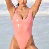 Ashley Callingbull nude #0003