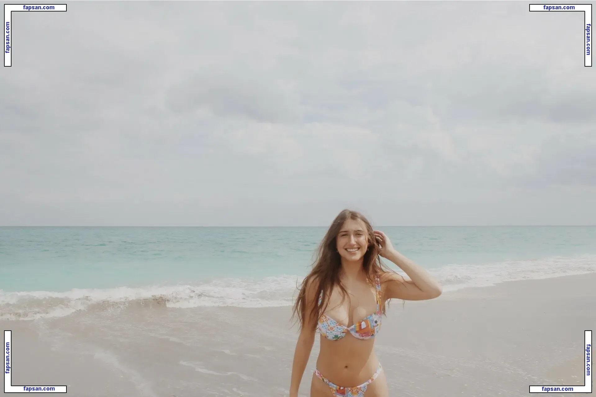 Ashley Castresana nude photo #0006 from OnlyFans