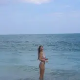 Ashley Castresana nude #0001