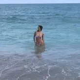 Ashley Castresana nude #0003