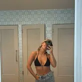 Ashley Cooke голая #0007