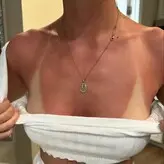 Ashley Cooke голая #0018