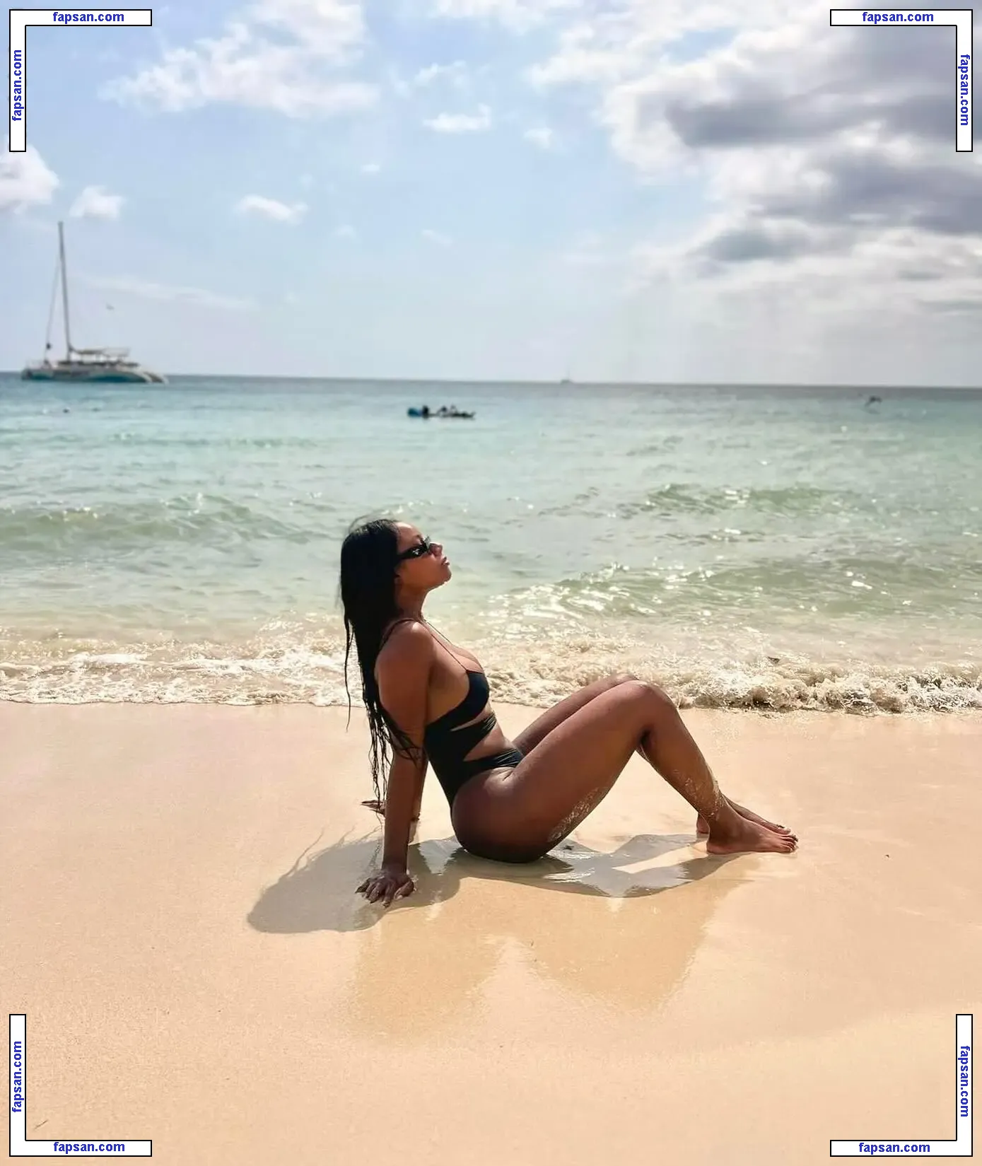 Ashley Cunningham nude photo #0015 from OnlyFans