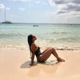 Ashley Cunningham голая #0015