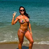 Ashley Egerton голая #0001