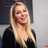 Ashley Fires голая #0093
