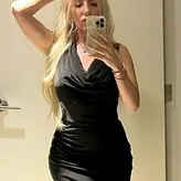 Ashley Fires голая #0127