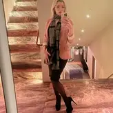 Ashley Fires голая #0146