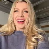 Ashley Fires голая #0172