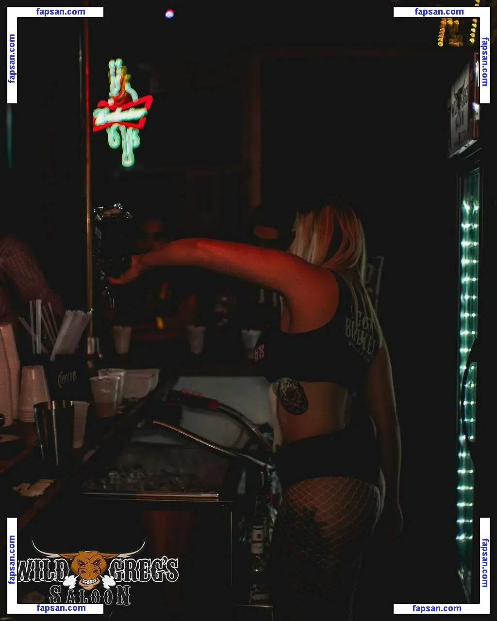 Ashley Flatt голая фото #0001 с Онлифанс