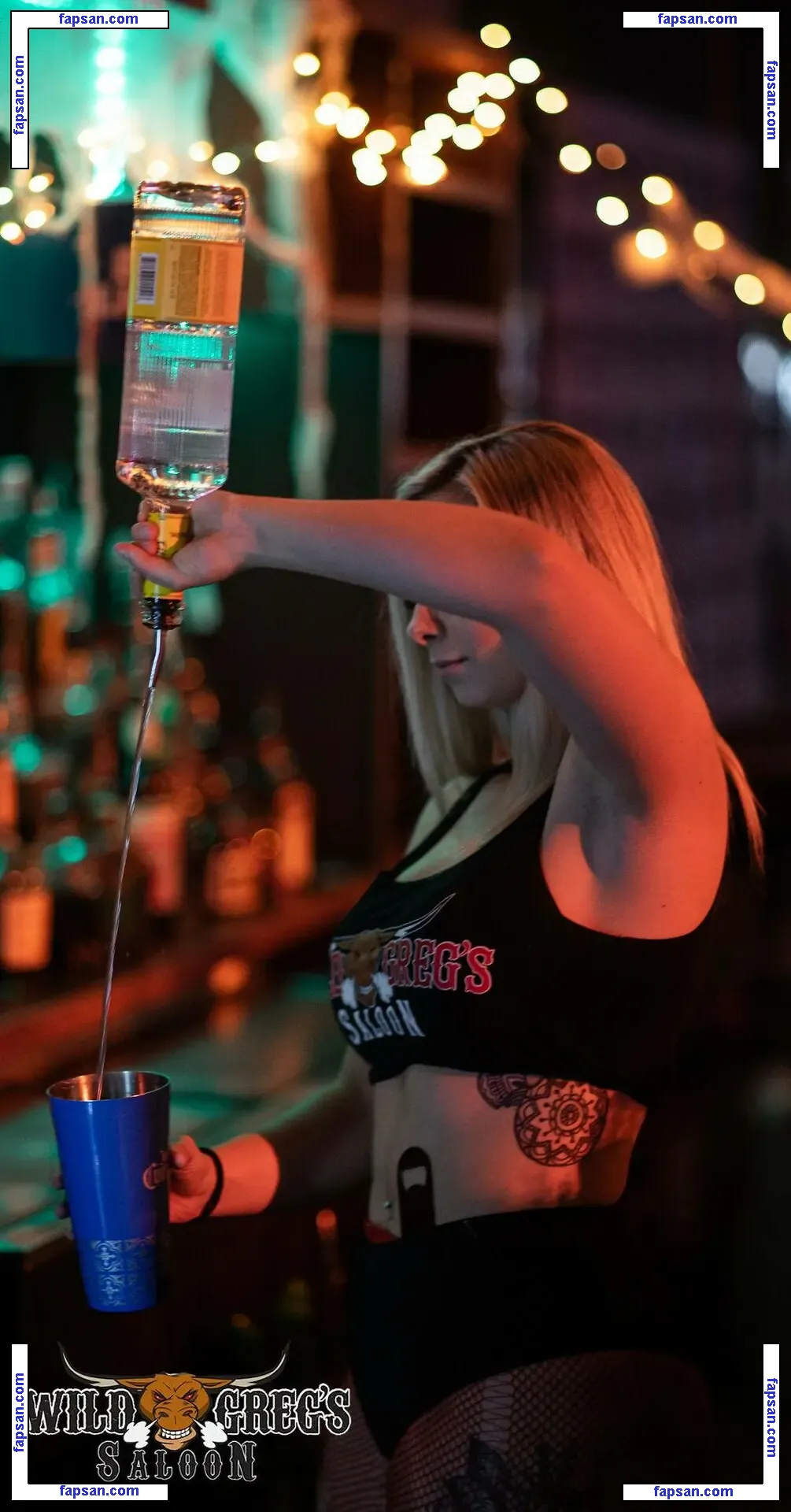 Ashley Flatt голая фото #0004 с Онлифанс