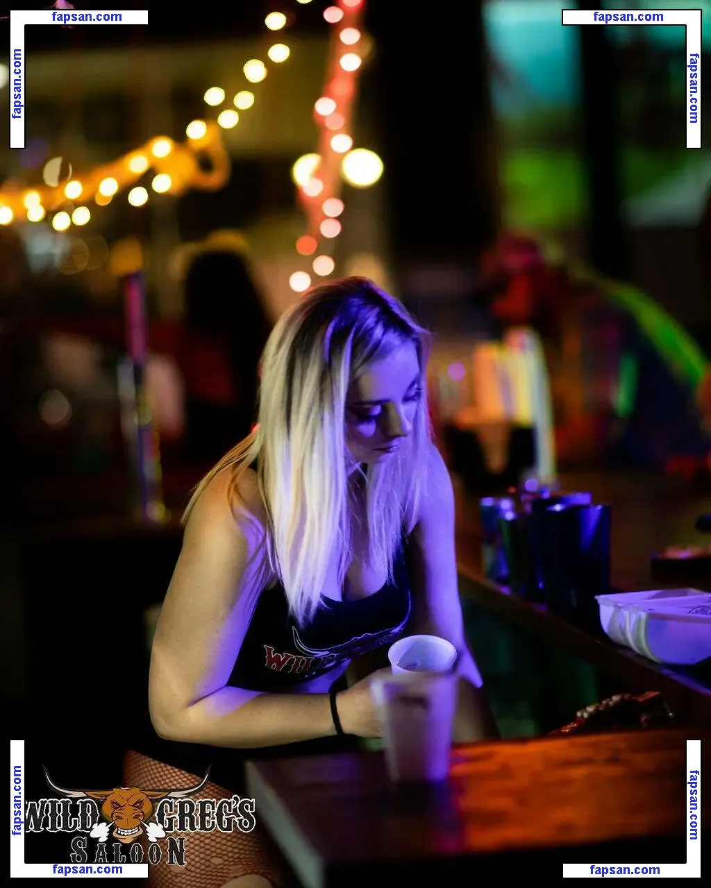 Ashley Flatt голая фото #0006 с Онлифанс