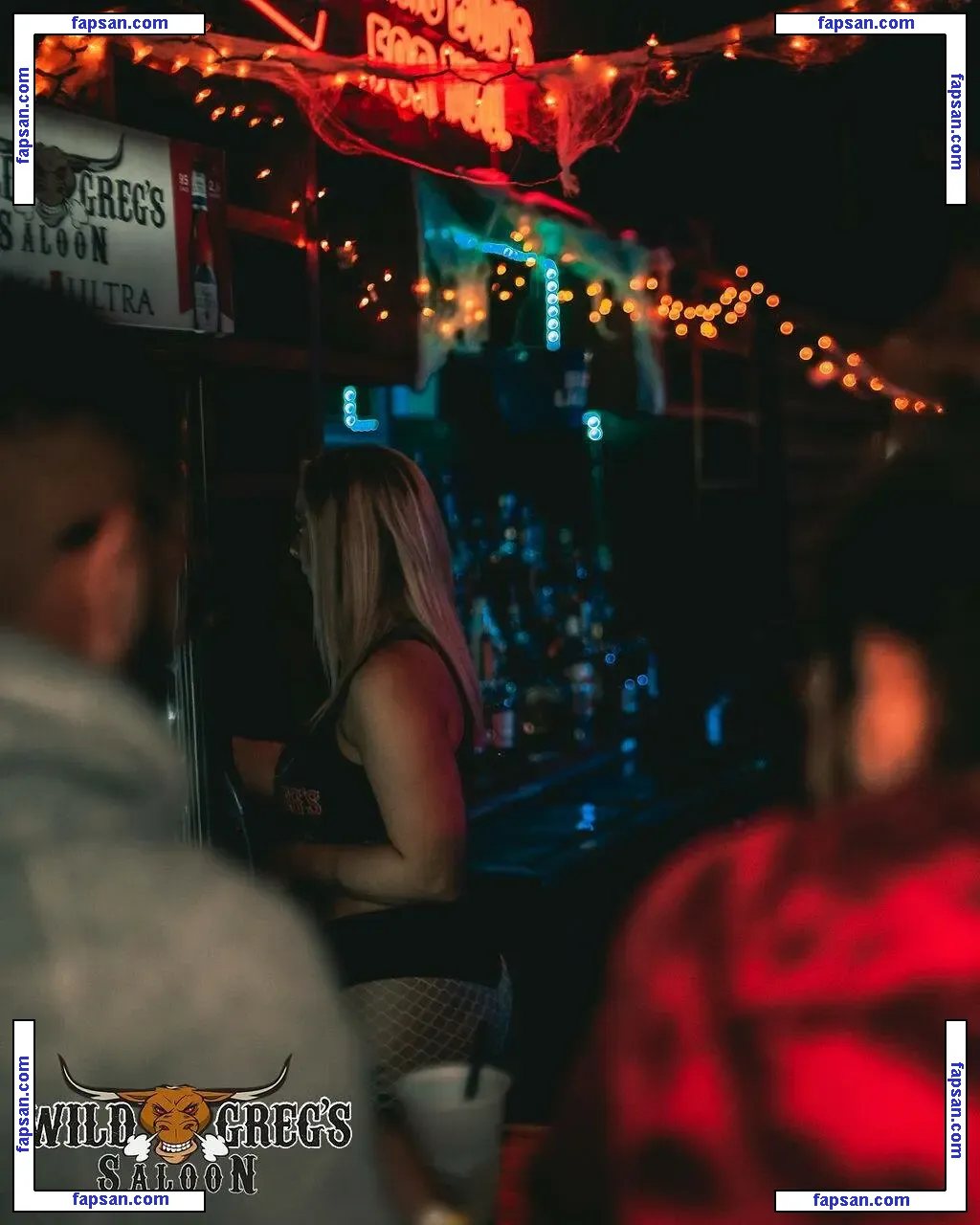 Ashley Flatt голая фото #0009 с Онлифанс