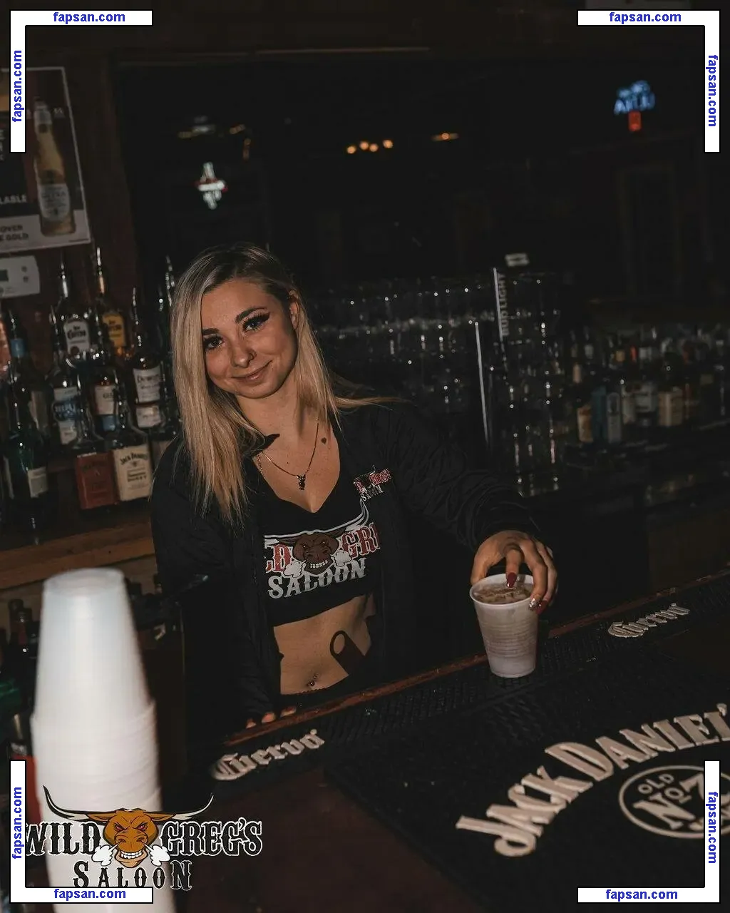 Ashley Flatt nude photo #0012 from OnlyFans