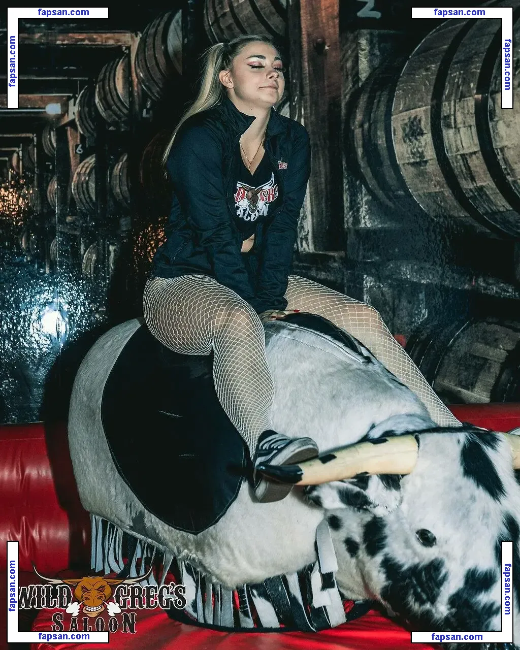 Ashley Flatt nude photo #0015 from OnlyFans