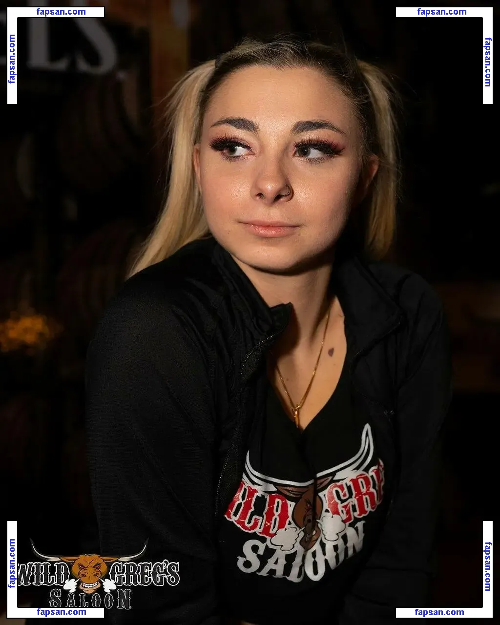 Ashley Flatt nude photo #0016 from OnlyFans