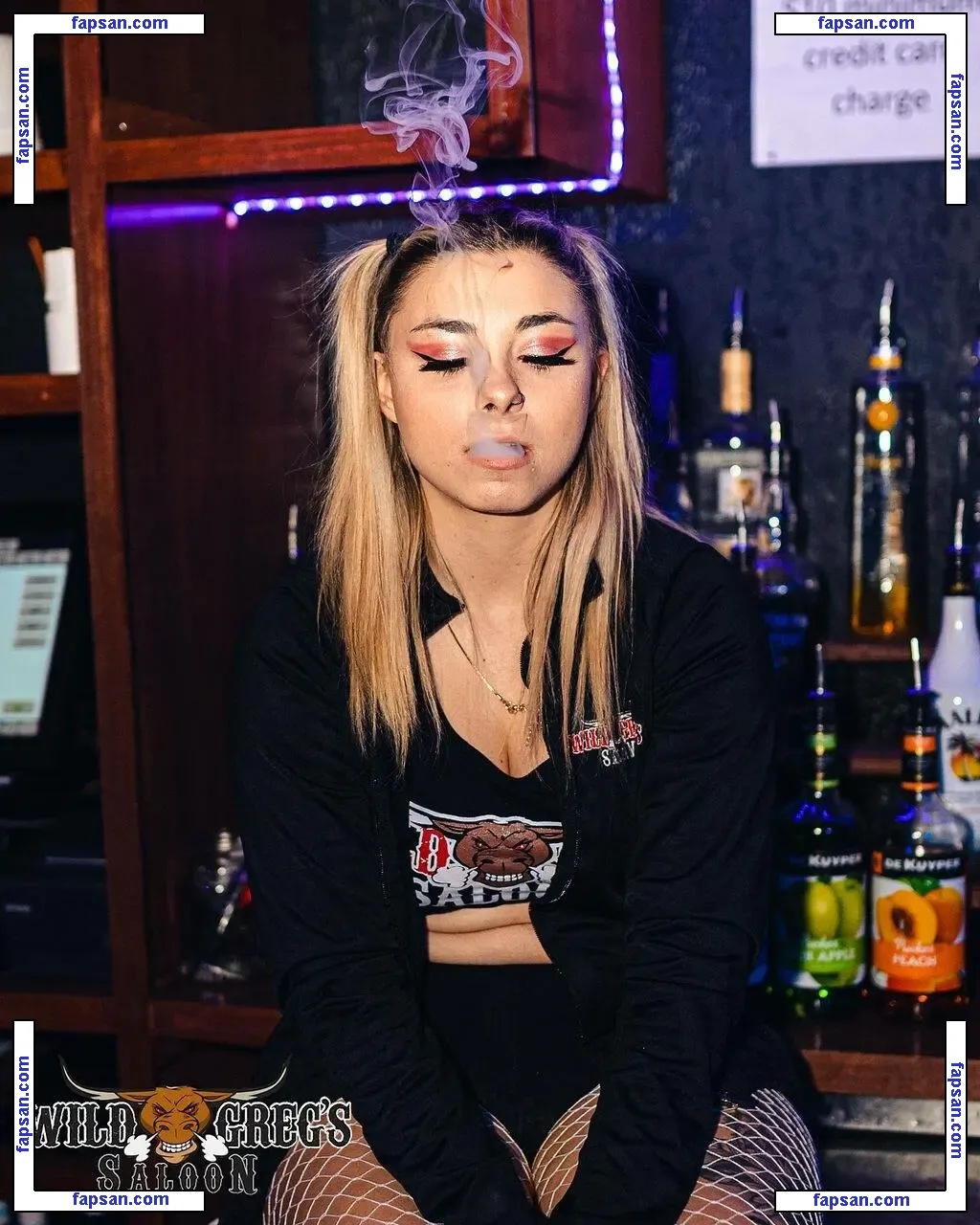 Ashley Flatt голая фото #0020 с Онлифанс