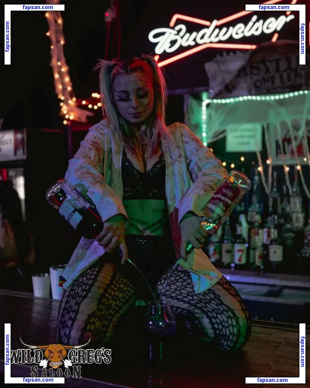 Ashley Flatt голая фото #0021 с Онлифанс