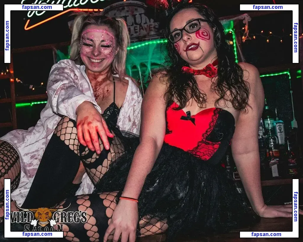 Ashley Flatt голая фото #0025 с Онлифанс