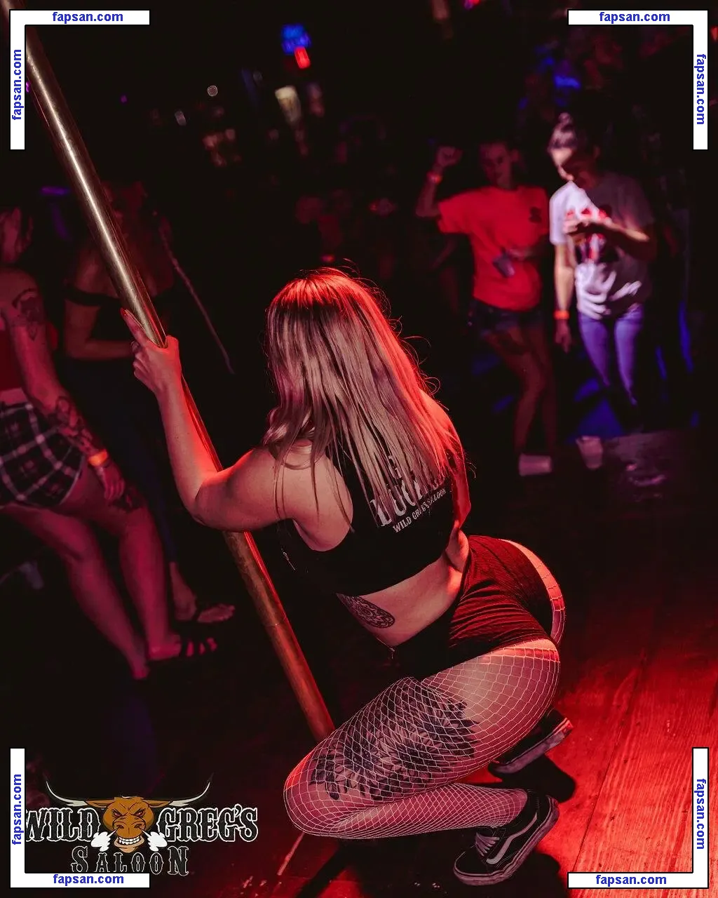 Ashley Flatt голая фото #0026 с Онлифанс