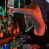 Ashley Flatt голая #0004