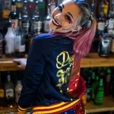 Ashley Flatt голая #0005