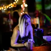 Ashley Flatt голая #0006